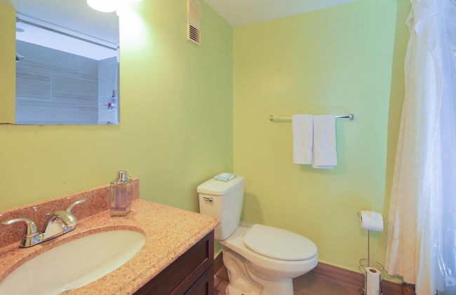 Beautiful Property in Hallandale Beach!!! - Foto 14