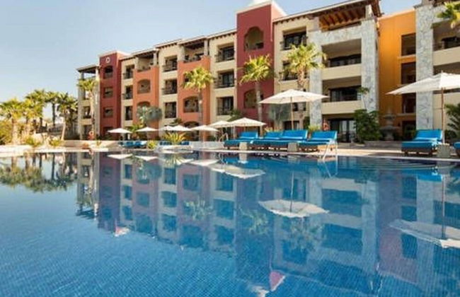Stunning View Studio Cabo San Lucas - Foto 20
