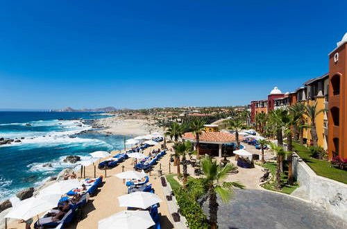 Photo 45 - Stunning View Studio Cabo San Lucas