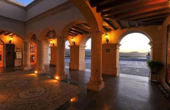 Stunning View Studio Cabo San Lucas - Foto 38