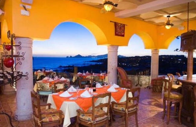 Stunning View Studio Cabo San Lucas - Foto 33