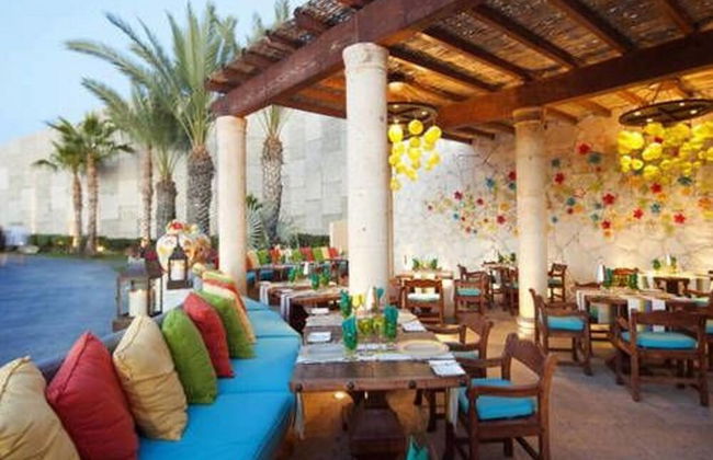 Stunning View Studio Cabo San Lucas - Foto 48
