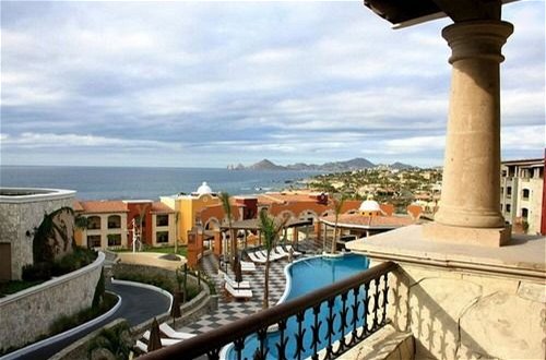 Foto 52 - Stunning View Studio Cabo San Lucas