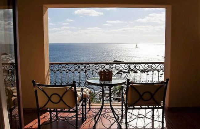 Stunning View Studio Cabo San Lucas - Foto 10