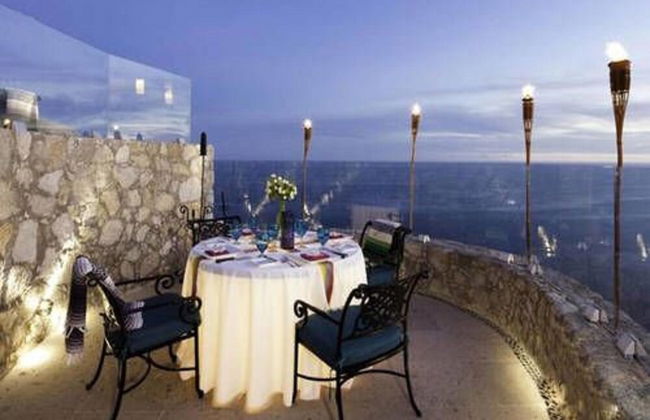 Stunning View Studio Cabo San Lucas - Foto 35