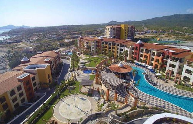Stunning View Studio Cabo San Lucas - Foto 43