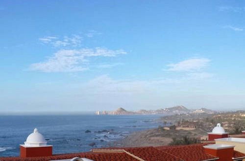 Photo 60 - Stunning View Studio Cabo San Lucas