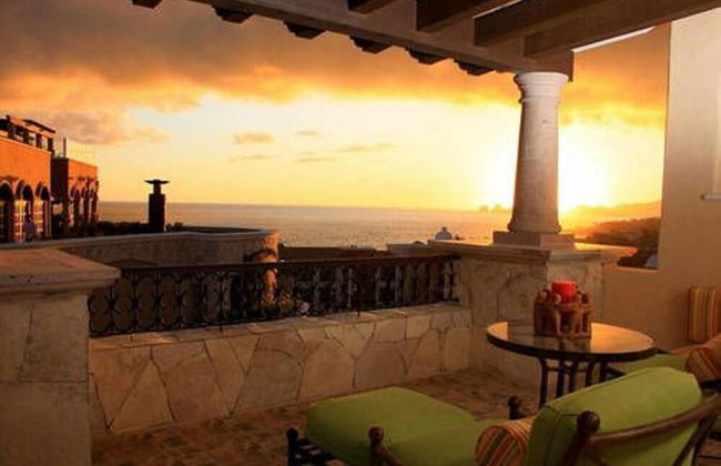 Stunning View Studio Cabo San Lucas - Foto 9