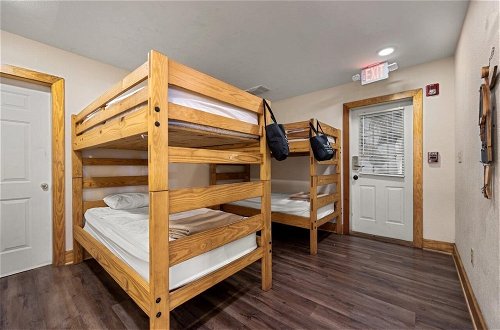 Foto 7 - Poplar Point Condo Unit 12E - Three Bedroom Condo