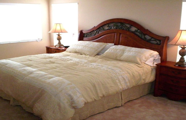 Ov3153 - Highlands Reserve - 5 Bed 3 Baths Villa - Foto 7