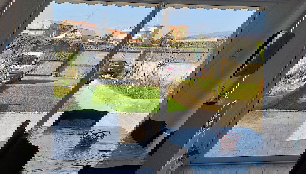 Image principale