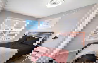 Photo 3 - Eddie`s Hideaway #4