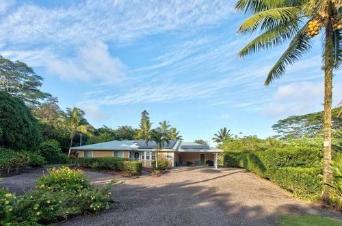 Photo 21 - Hale O Makani 3 Bedroom Home by RedAwning