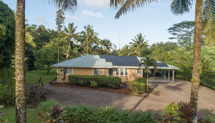 Photo 1 - Hale O Makani 3 Bedroom Home by Redawning