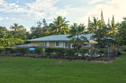 Photo 24 - Hale O Makani 3 Bedroom Home by Redawning