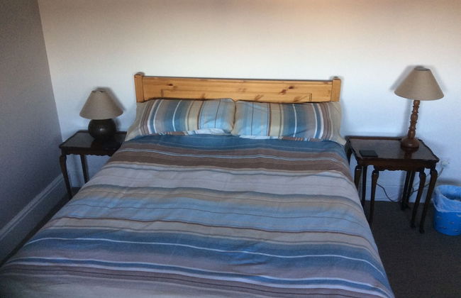 Lovely 4-bed Victorian House in Bangor by the sea - Foto 2