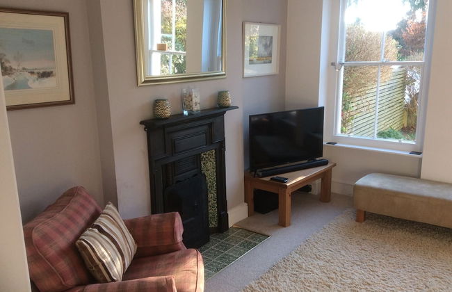 Lovely 4-bed Victorian House in Bangor by the sea - Foto 13