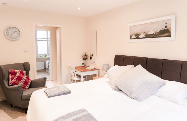 A Stay On The Brae - Foto 1
