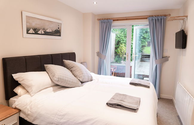 A Stay On The Brae - Foto 4