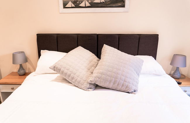 A Stay On The Brae - Foto 6
