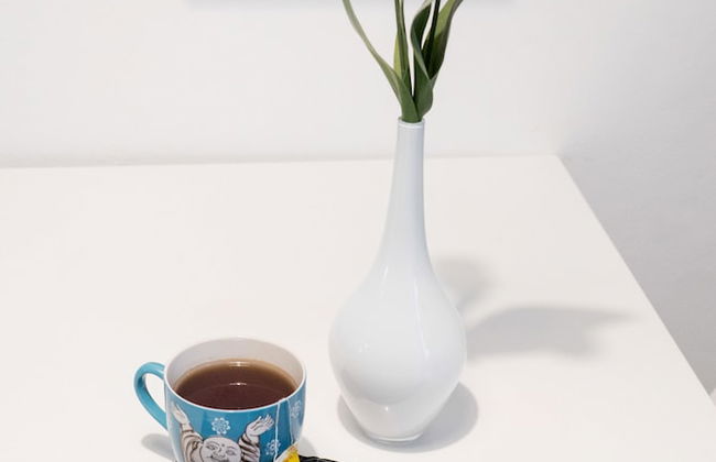 Charming Milanese Apartments - Foto 62
