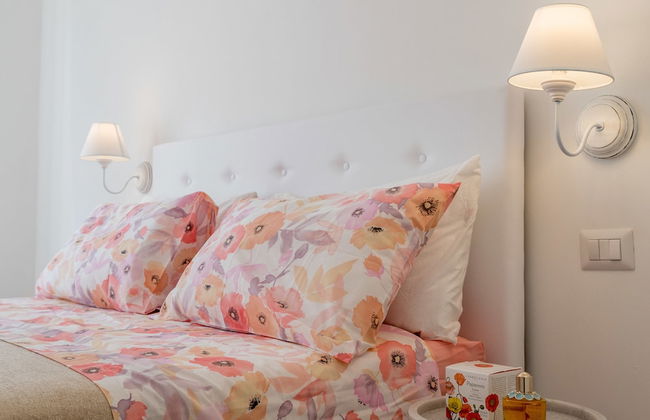 Charming Milanese Apartments - Foto 6
