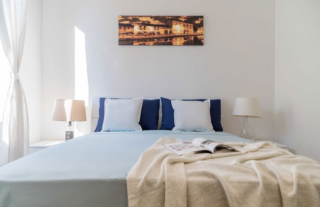 Charming Milanese Apartments - Foto 5
