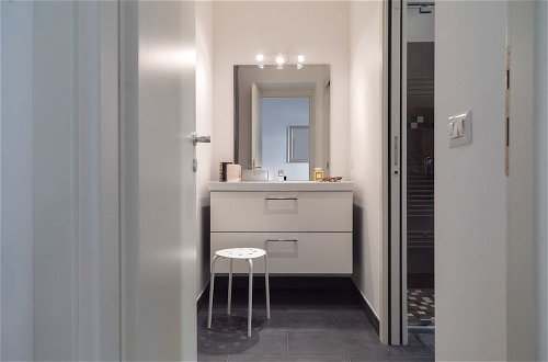 Photo 50 - Charming Milanese Apartments
