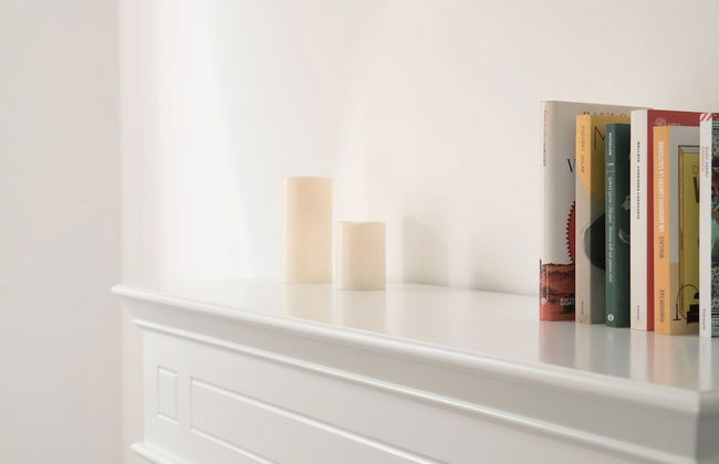 Charming Milanese Apartments - Foto 59