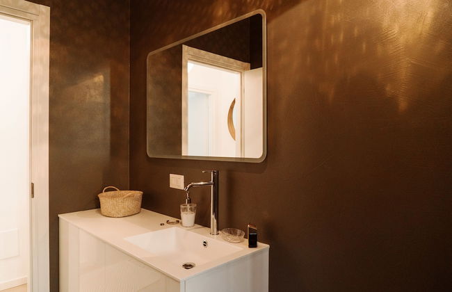 Charming Milanese Apartments - Foto 53