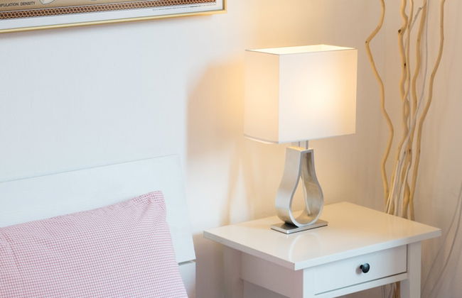 Charming Milanese Apartments - Foto 11