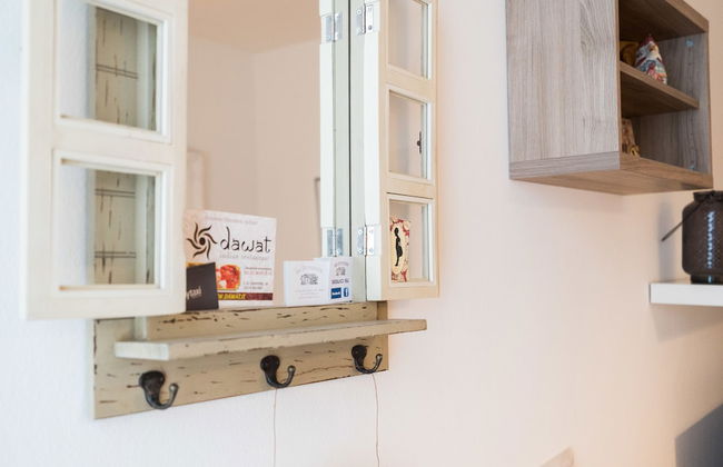 Charming Milanese Apartments - Foto 68