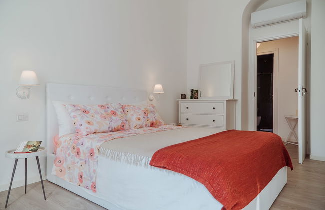 Charming Milanese Apartments - Foto 7