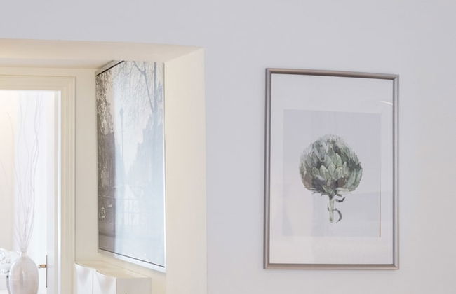 Charming Milanese Apartments - Foto 67