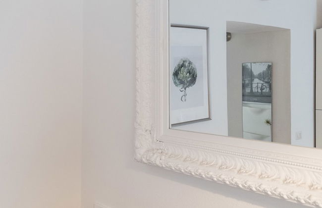 Charming Milanese Apartments - Foto 37