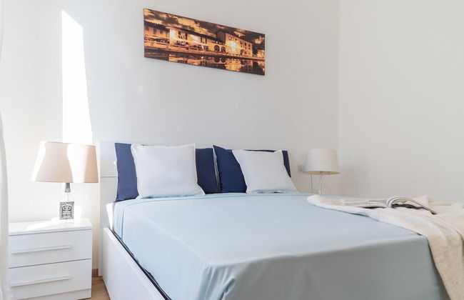 Charming Milanese Apartments - Foto 3