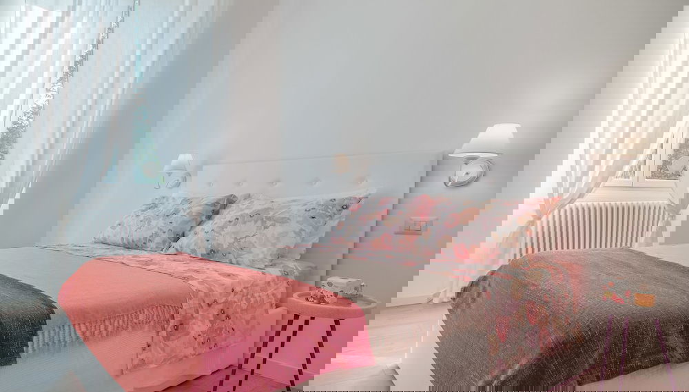 Imagem principal
