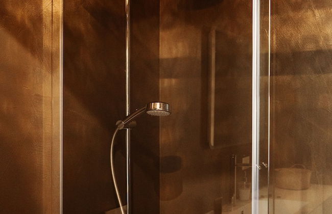Charming Milanese Apartments - Foto 54