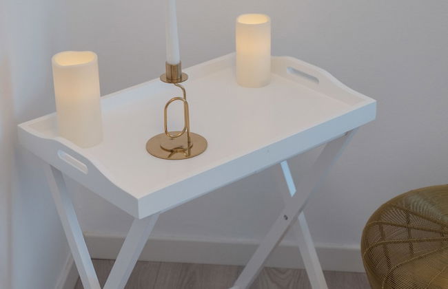 Charming Milanese Apartments - Foto 45