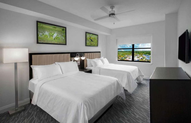 The Grove Resort by ACO - Foto 9