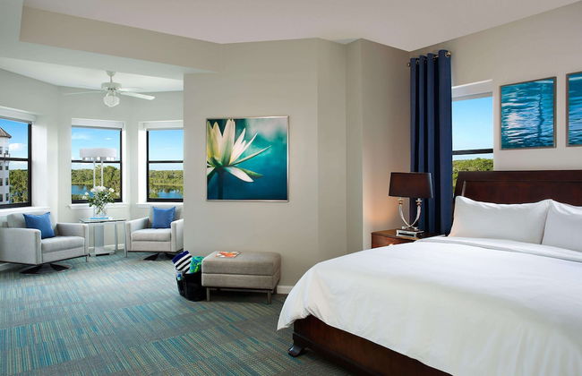 The Grove Resort by ACO - Foto 18