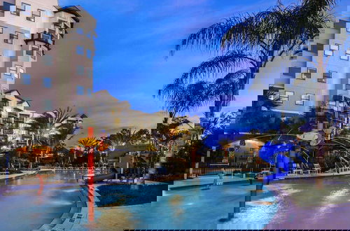 Foto 46 - The Grove Resort by ACO