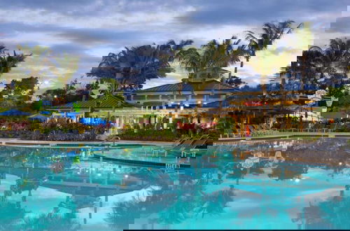 Foto 49 - The Grove Resort by ACO