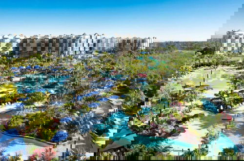 Foto 53 - The Grove Resort by ACO