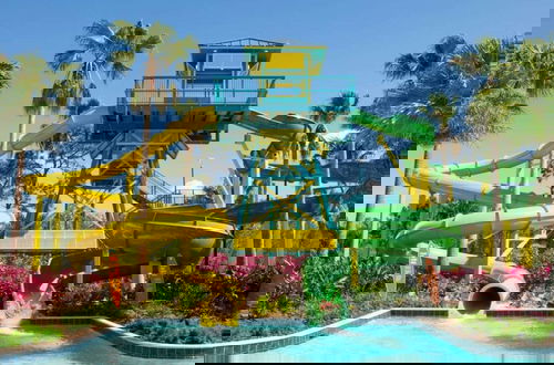 Foto 44 - The Grove Resort by ACO