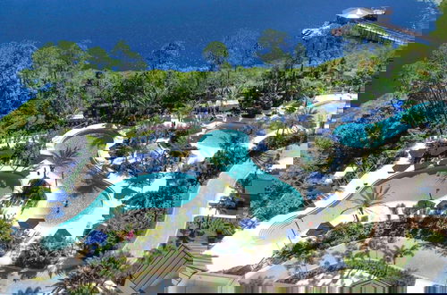 Foto 43 - The Grove Resort by ACO
