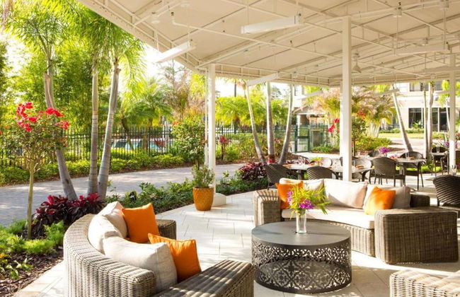 The Grove Resort by ACO - Foto 72