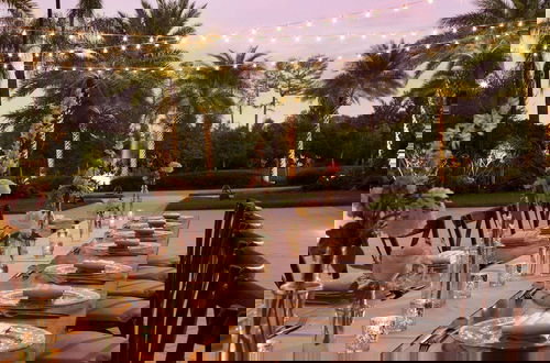 Foto 69 - The Grove Resort by ACO
