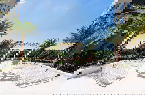 Foto 78 - The Grove Resort by ACO