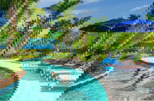 Foto 50 - The Grove Resort by ACO